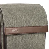 Think Tank Retrospective® EDC Backpack, manufacturer photograph 6