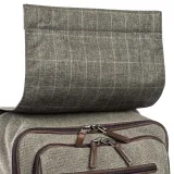 Think Tank Retrospective® EDC Backpack, manufacturer photograph 7