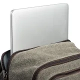 Think Tank Retrospective® EDC Backpack, manufacturer photograph 8