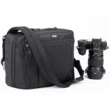 Think Tank PressPass® 20, manufacturer photograph 2