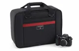 Lightwave MF1217, photo 1