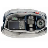 Think Tank PressPass® 20, manufacturer photograph 3