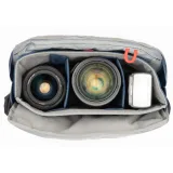 Think Tank PressPass® 20, manufacturer photograph 4