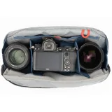 Think Tank PressPass® 20, manufacturer photograph 5