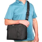 Think Tank PressPass® 20, manufacturer photograph 6