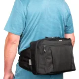 Think Tank PressPass® 20, manufacturer photograph 7