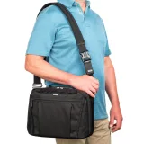 Think Tank PressPass® 20, manufacturer photograph 8