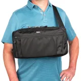 Think Tank PressPass® Sling, manufacturer photograph 1