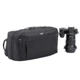 Think Tank PressPass® Sling, manufacturer photograph 2