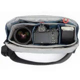 Think Tank PressPass® Sling, manufacturer photograph 3