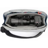 Think Tank PressPass® Sling, manufacturer photograph 4