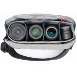 Think Tank PressPass® Sling, manufacturer photograph 5