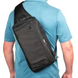 Think Tank PressPass® Sling, manufacturer photograph 6