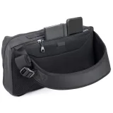 Think Tank PressPass® Sling, manufacturer photograph 7