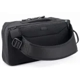 Think Tank PressPass® Sling, manufacturer photograph 8