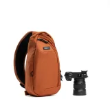 Think Tank Turnstyle® 5L, manufacturer photograph 2