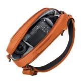 Think Tank Turnstyle® 5L, manufacturer photograph 3