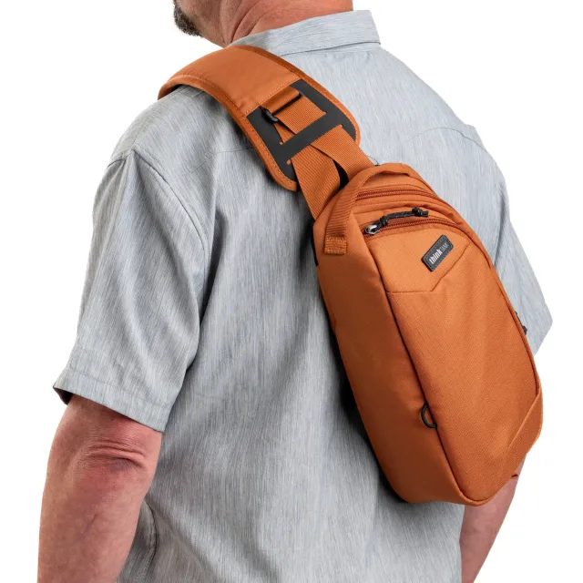 Think Tank Turnstyle® 5L