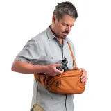 Think Tank Turnstyle® 5L, manufacturer photograph 5