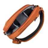 Think Tank Turnstyle® 5L, manufacturer photograph 6