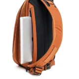 Think Tank Turnstyle® 5L, manufacturer photograph 7