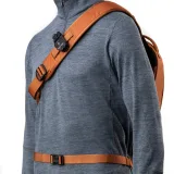 Think Tank Turnstyle® 5L, manufacturer photograph 8