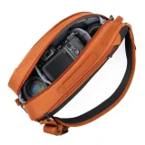 Think Tank Turnstyle® 8L, manufacturer photograph 2