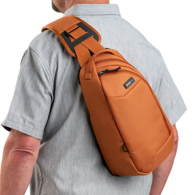 Think Tank Turnstyle® 8L