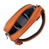 Think Tank Turnstyle® 8L, manufacturer photograph 5