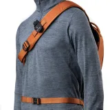 Think Tank Turnstyle® 8L, manufacturer photograph 7