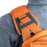 Think Tank Turnstyle® 8L, manufacturer photograph 8