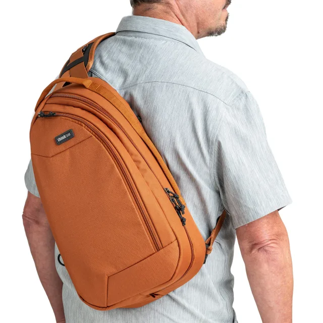 Think Tank Turnstyle® 11L