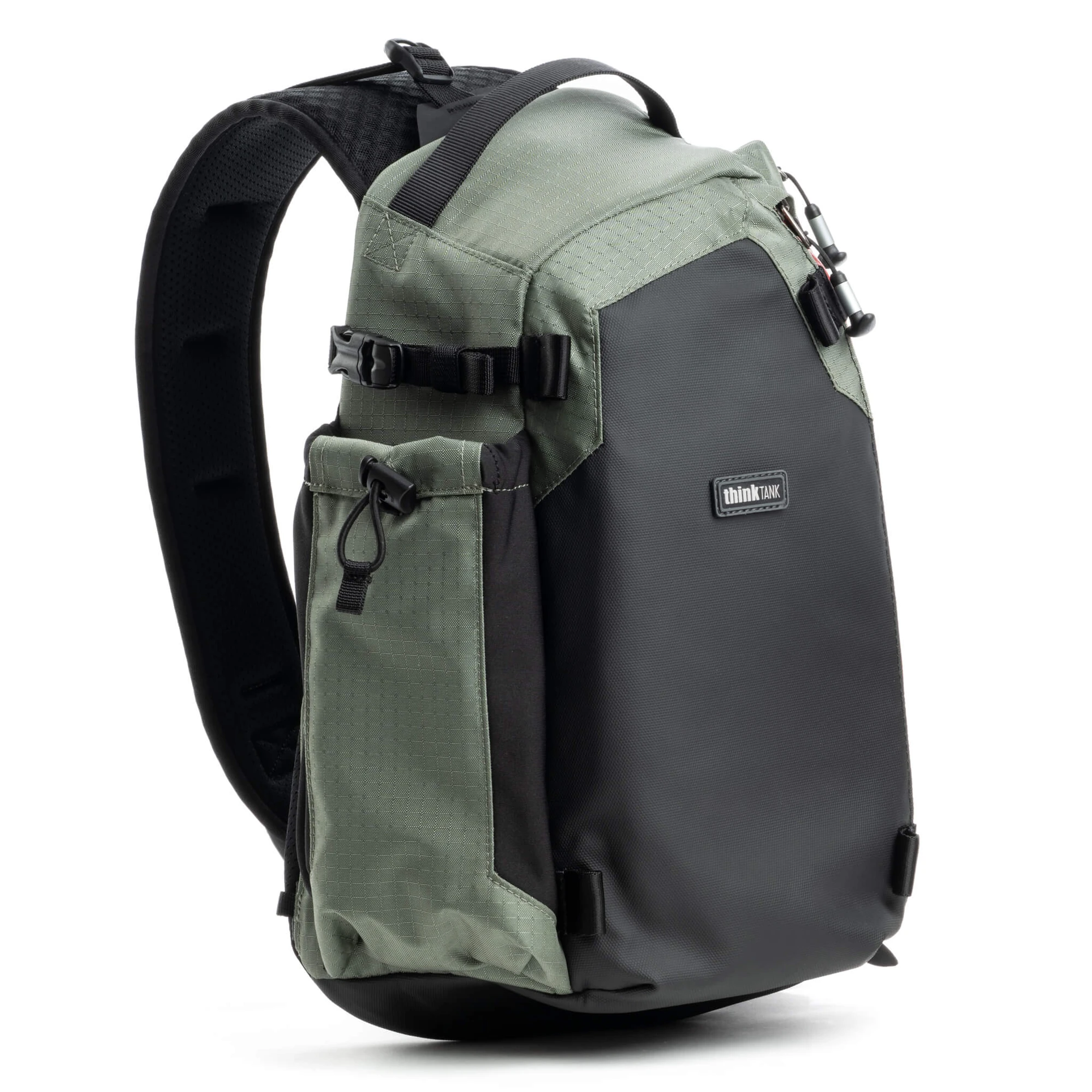 Think Tank PhotoCross® 11L, manufacturer photograph 1