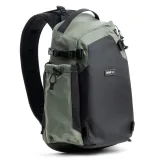 Think Tank PhotoCross® 11L, manufacturer photograph 1
