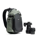 Think Tank PhotoCross® 11L, manufacturer photograph 2