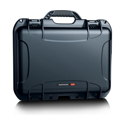 Nanuk 920