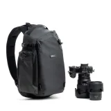 Think Tank PhotoCross® 11L, manufacturer photograph 3