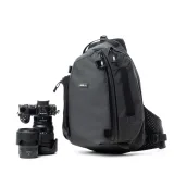 Think Tank PhotoCross® 11L, manufacturer photograph 4