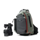 Think Tank PhotoCross® 11L, manufacturer photograph 5