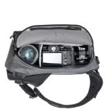 Think Tank PhotoCross® 11L, manufacturer photograph 6
