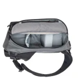 Think Tank PhotoCross® 11L, manufacturer photograph 7
