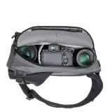 Think Tank PhotoCross® 11L, manufacturer photograph 8