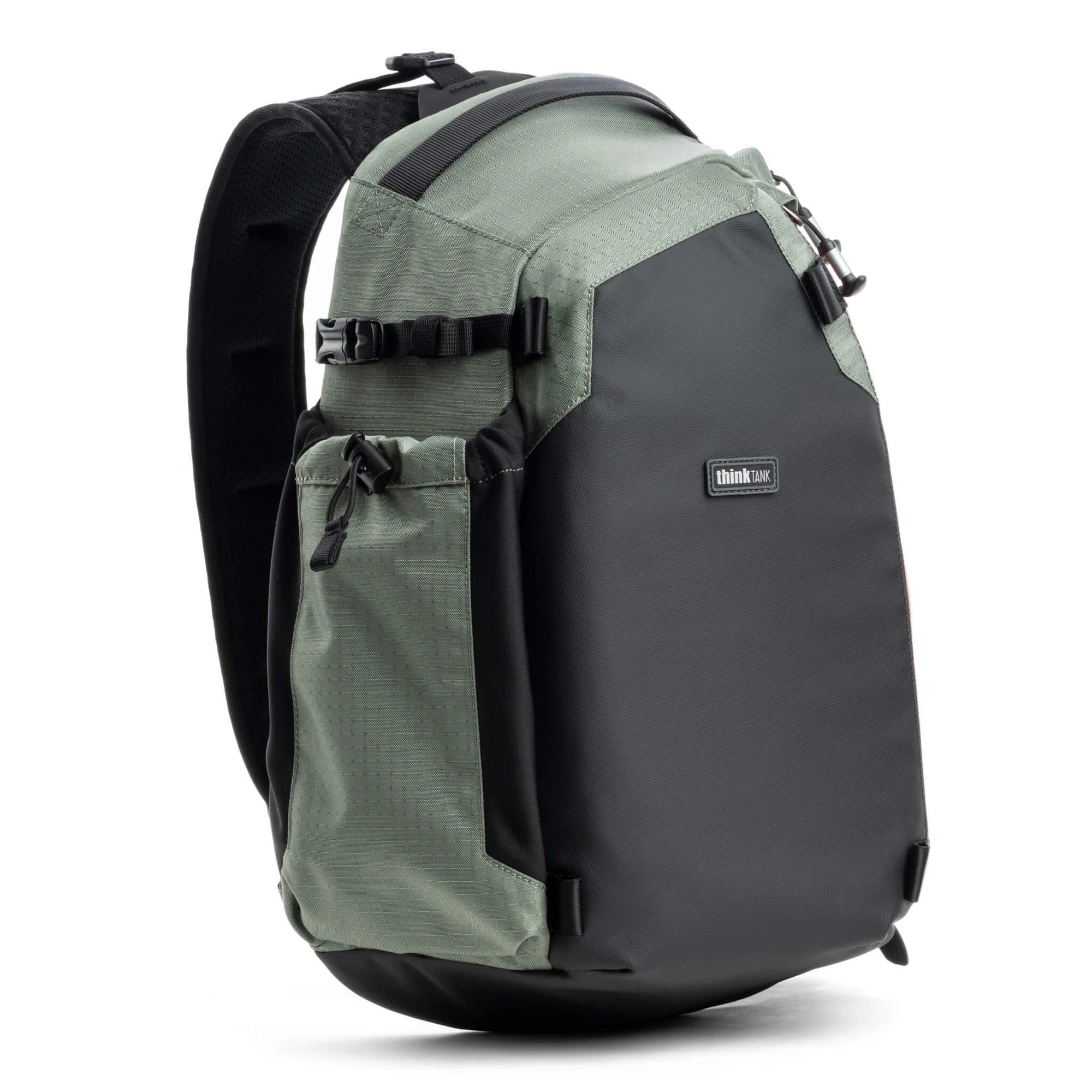 Think Tank PhotoCross® 14L, manufacturer photograph 1
