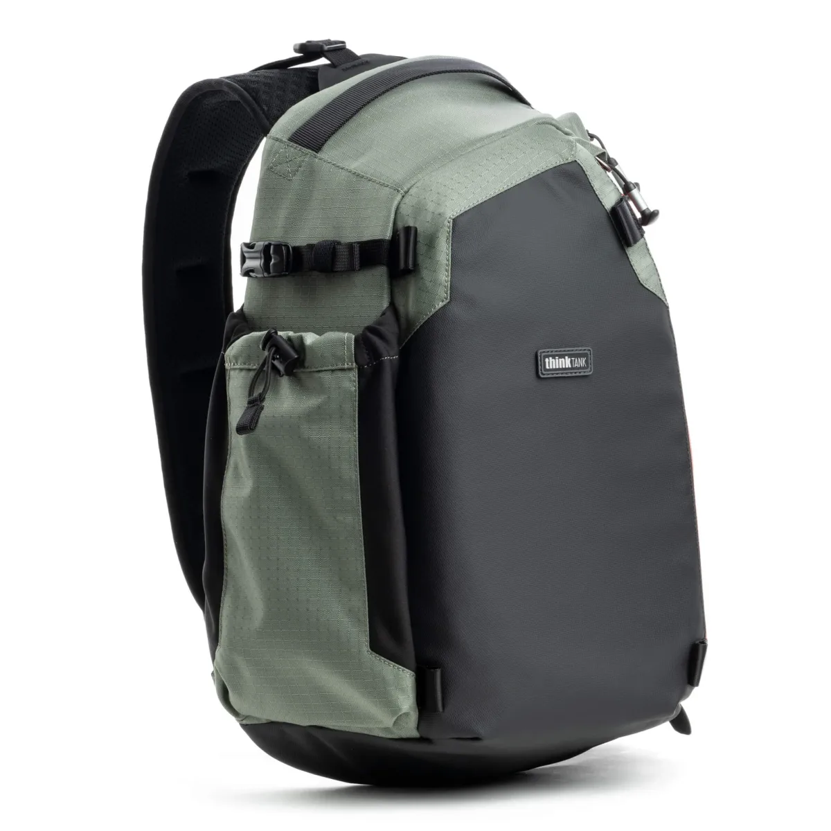 Think Tank PhotoCross® 14L, manufacturer photograph 1