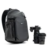 Think Tank PhotoCross® 14L, manufacturer photograph 2