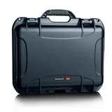 Nanuk 920, photo 1