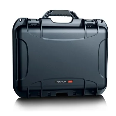 Nanuk 920