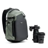 Think Tank PhotoCross® 14L, manufacturer photograph 3