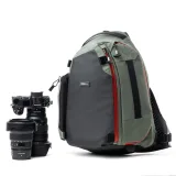 Think Tank PhotoCross® 14L, manufacturer photograph 4