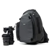 Think Tank PhotoCross® 14L, manufacturer photograph 5